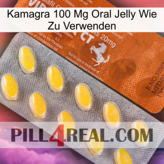 Kamagra 100 Mg Oral Jelly How To Use 42